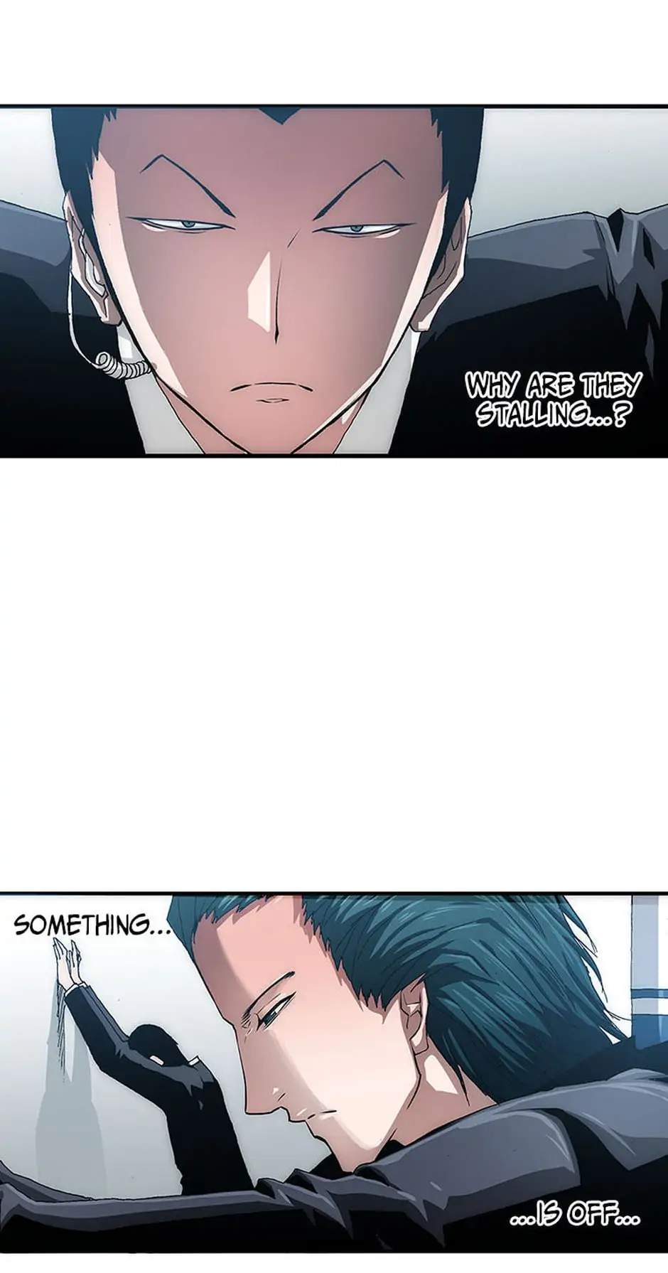 53