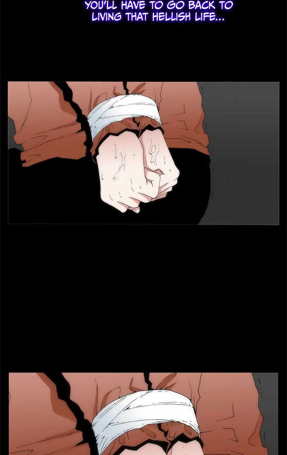 49