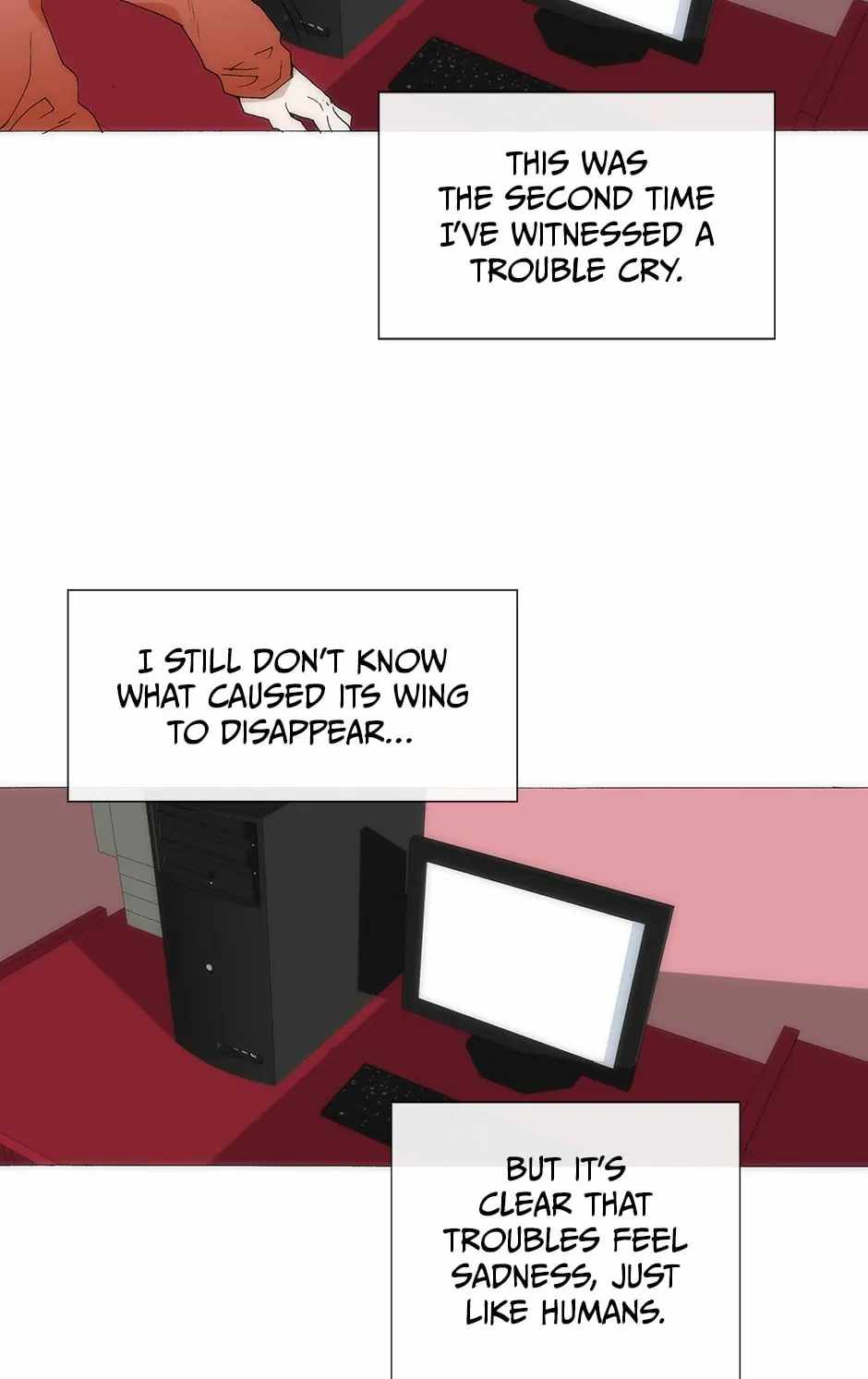 48