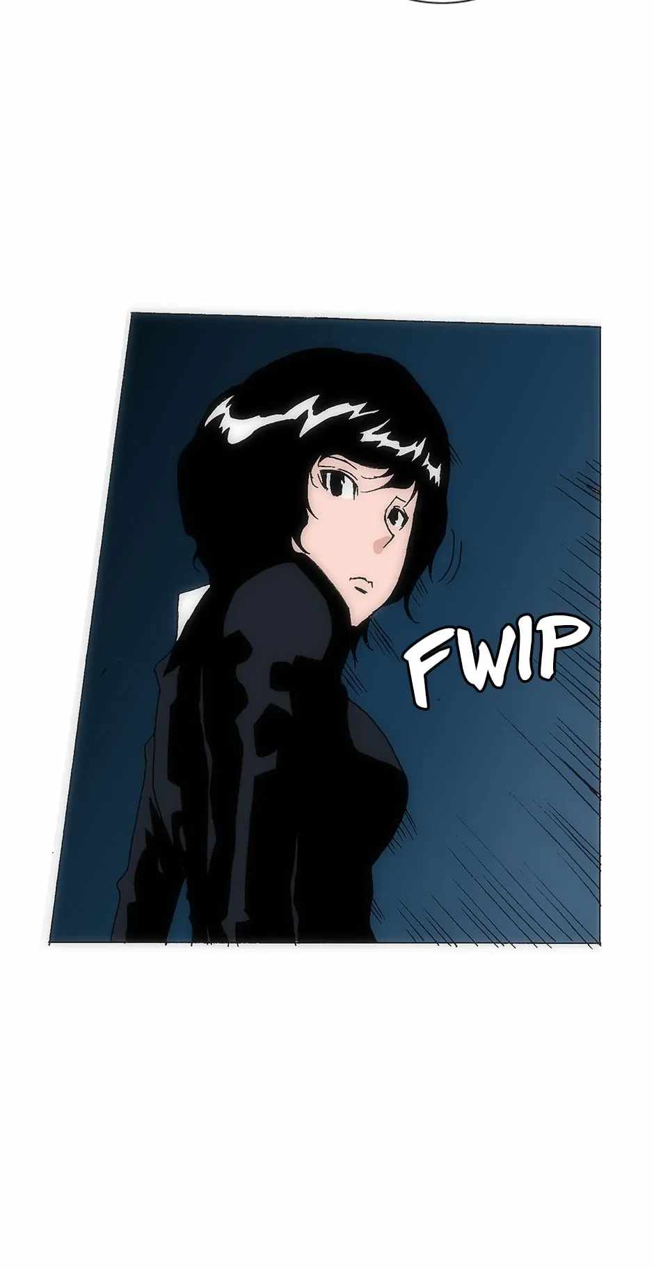 43