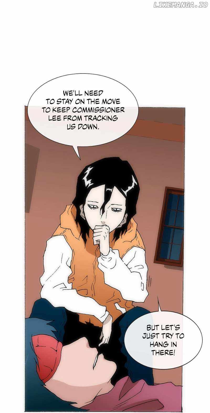 33
