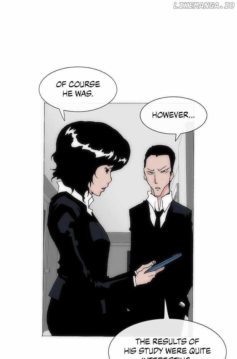 48
