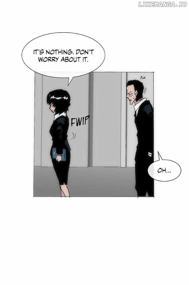 53