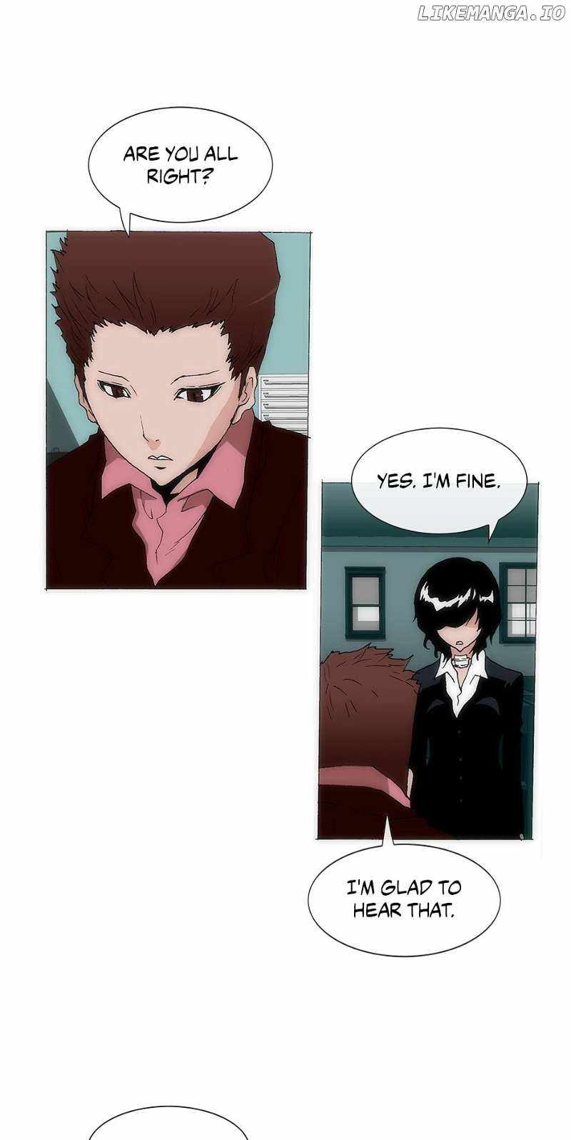 60