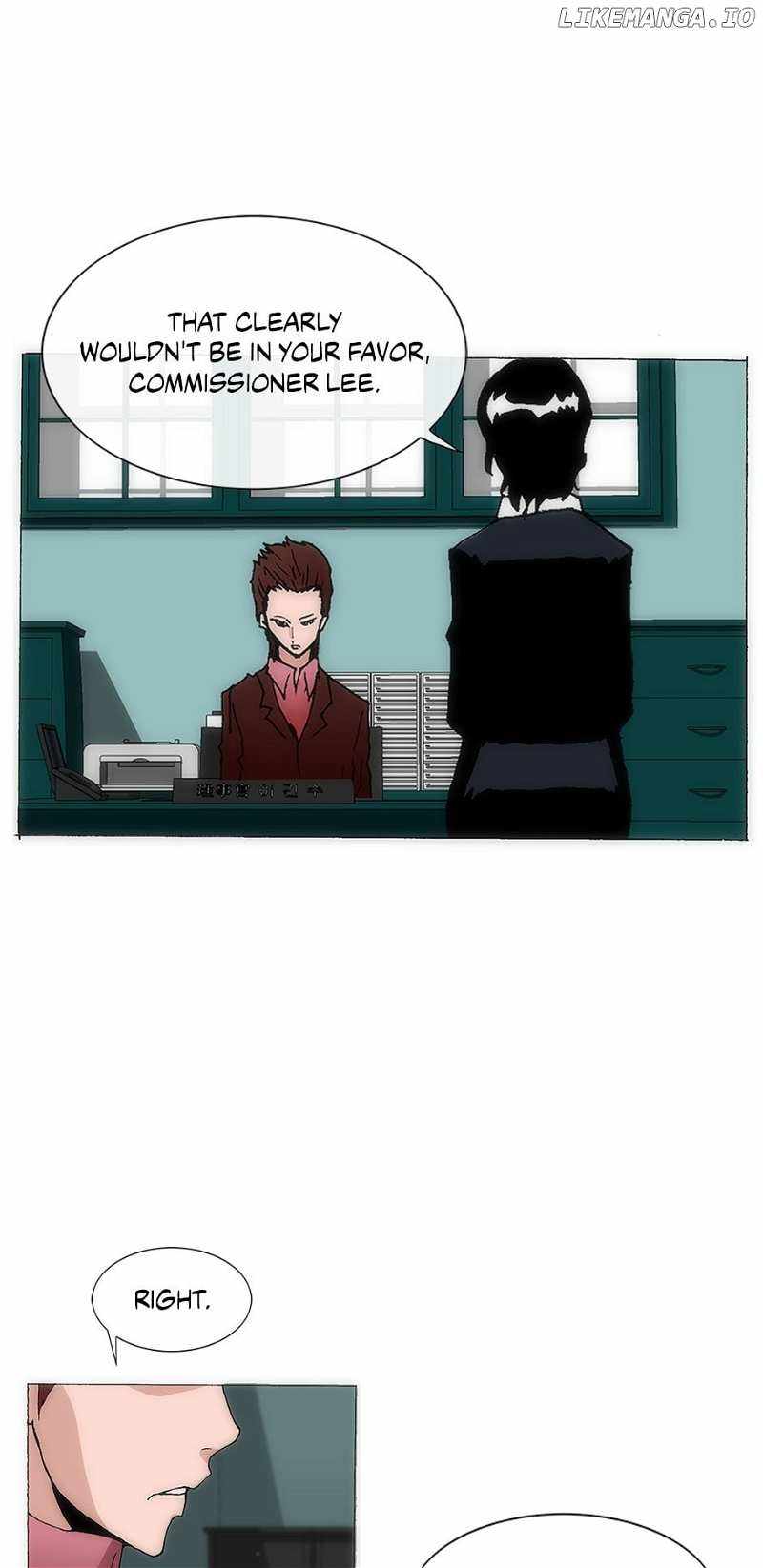 50