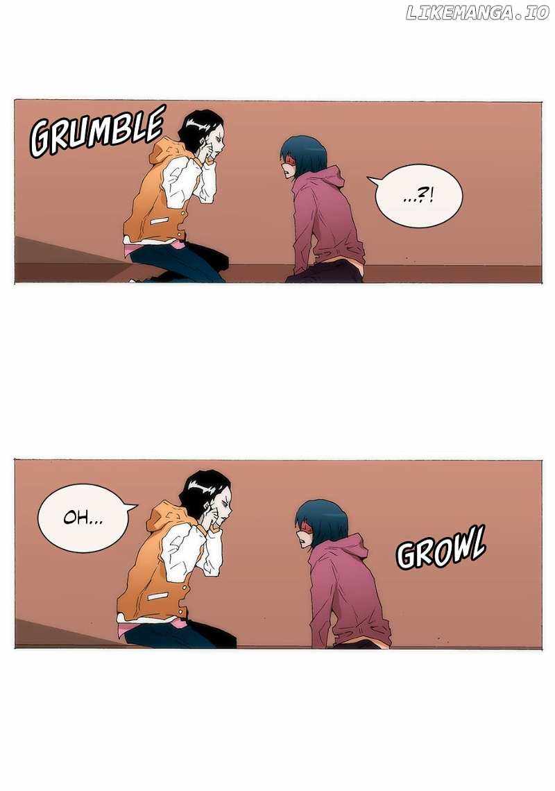 41