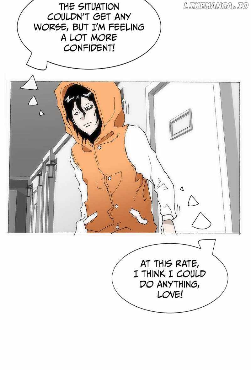 49