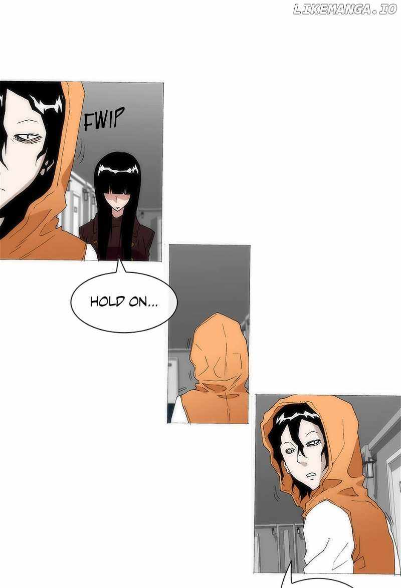 51