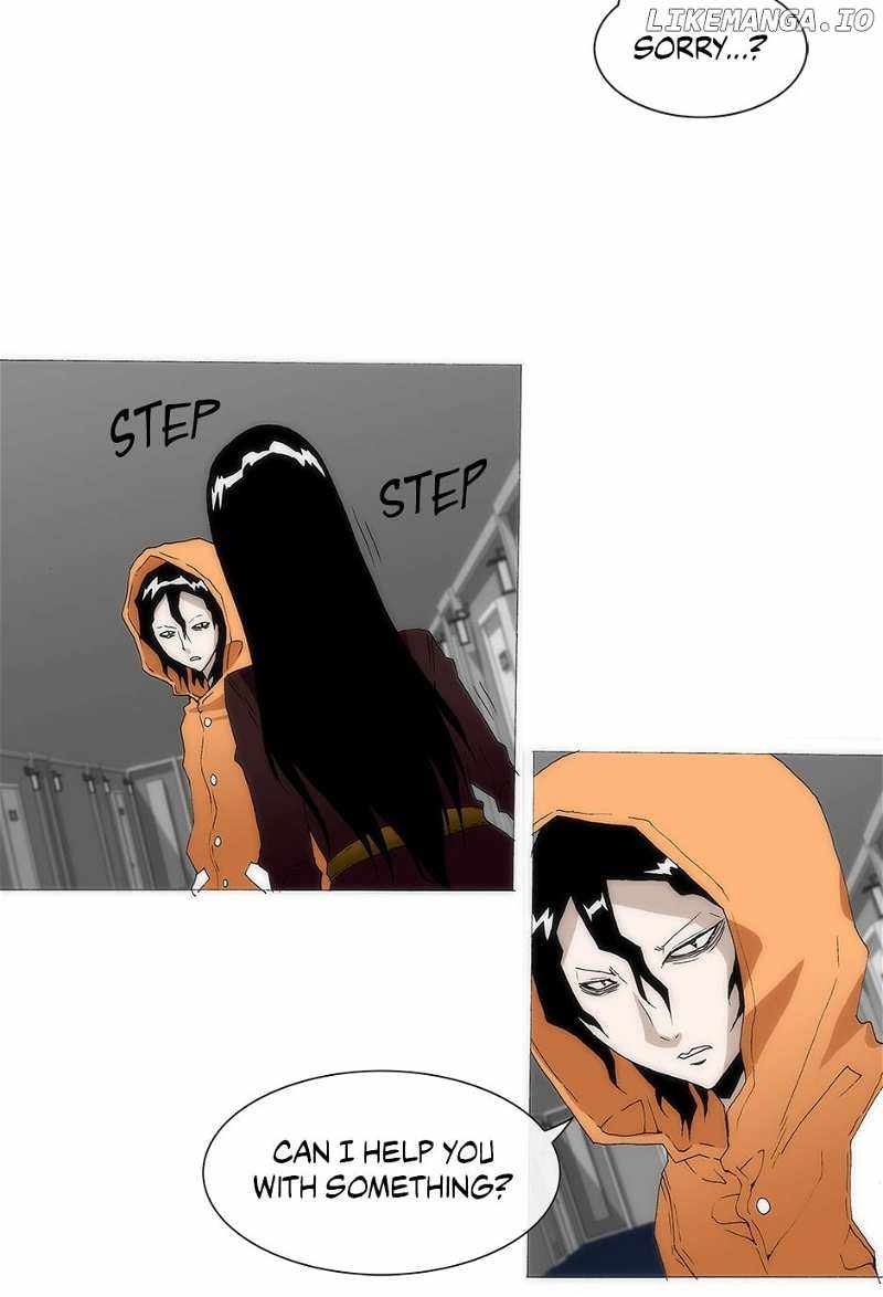 52