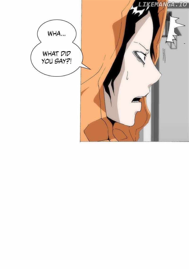59