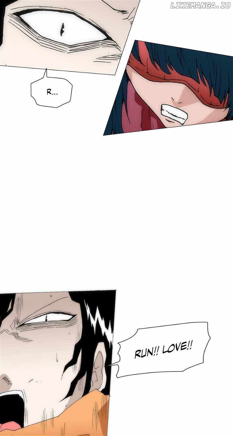 58