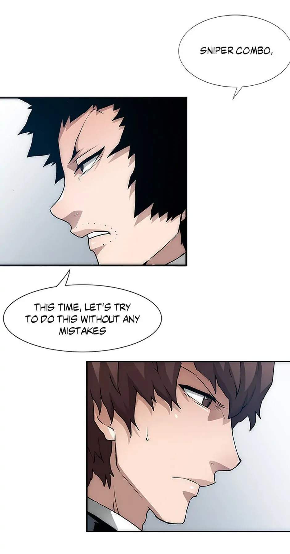 102