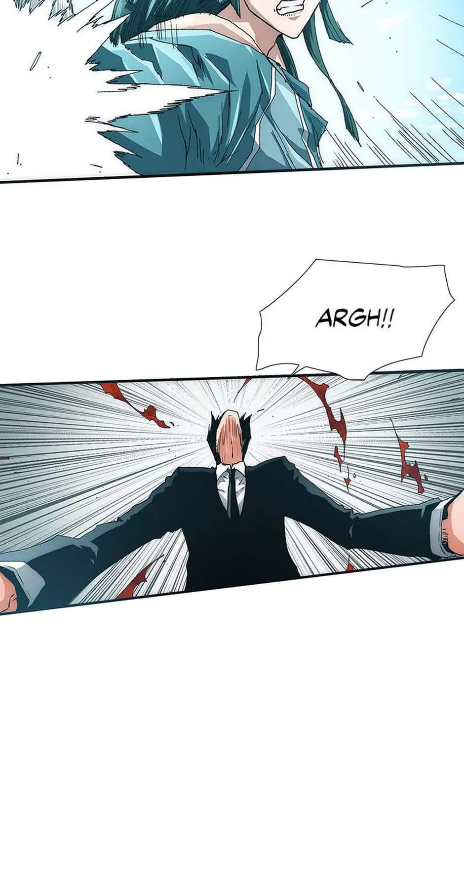 61