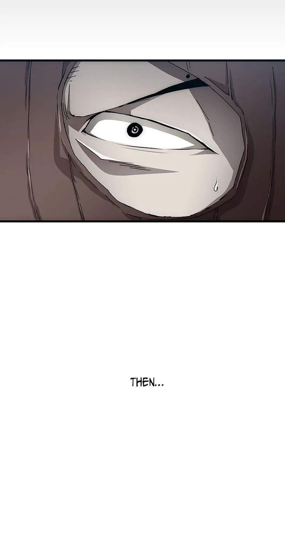 85
