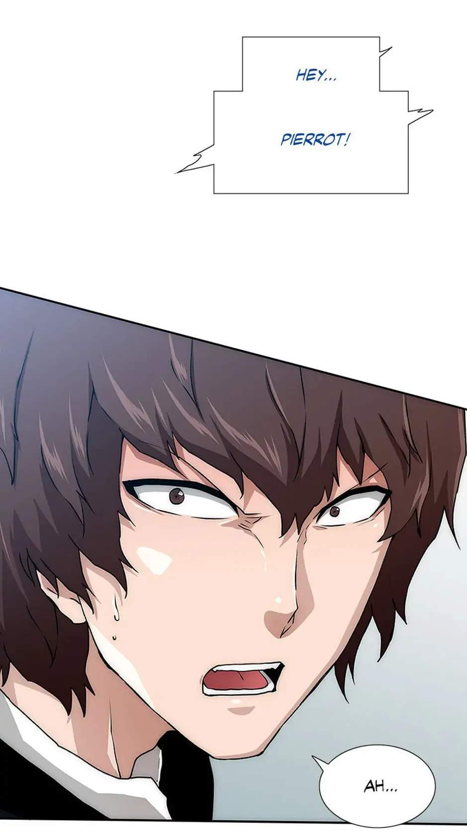 108