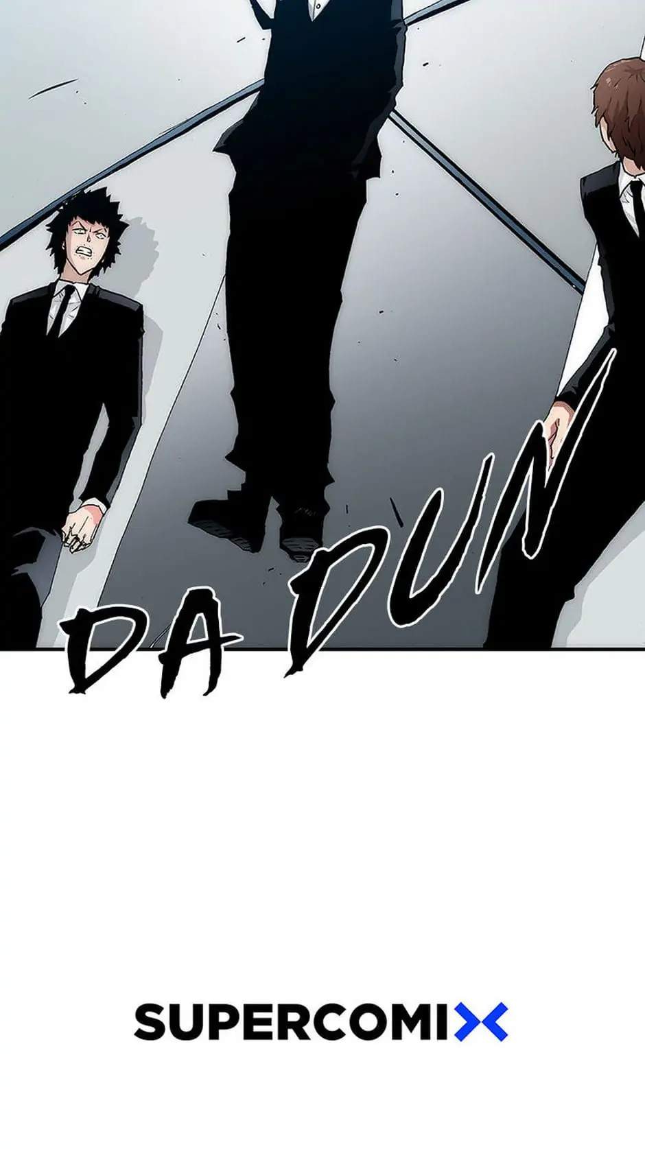 110