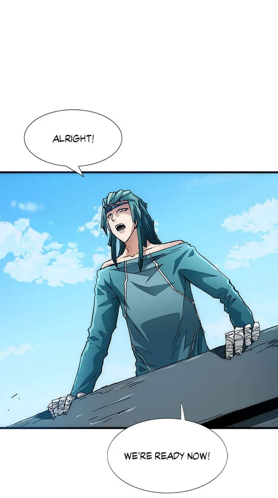 106