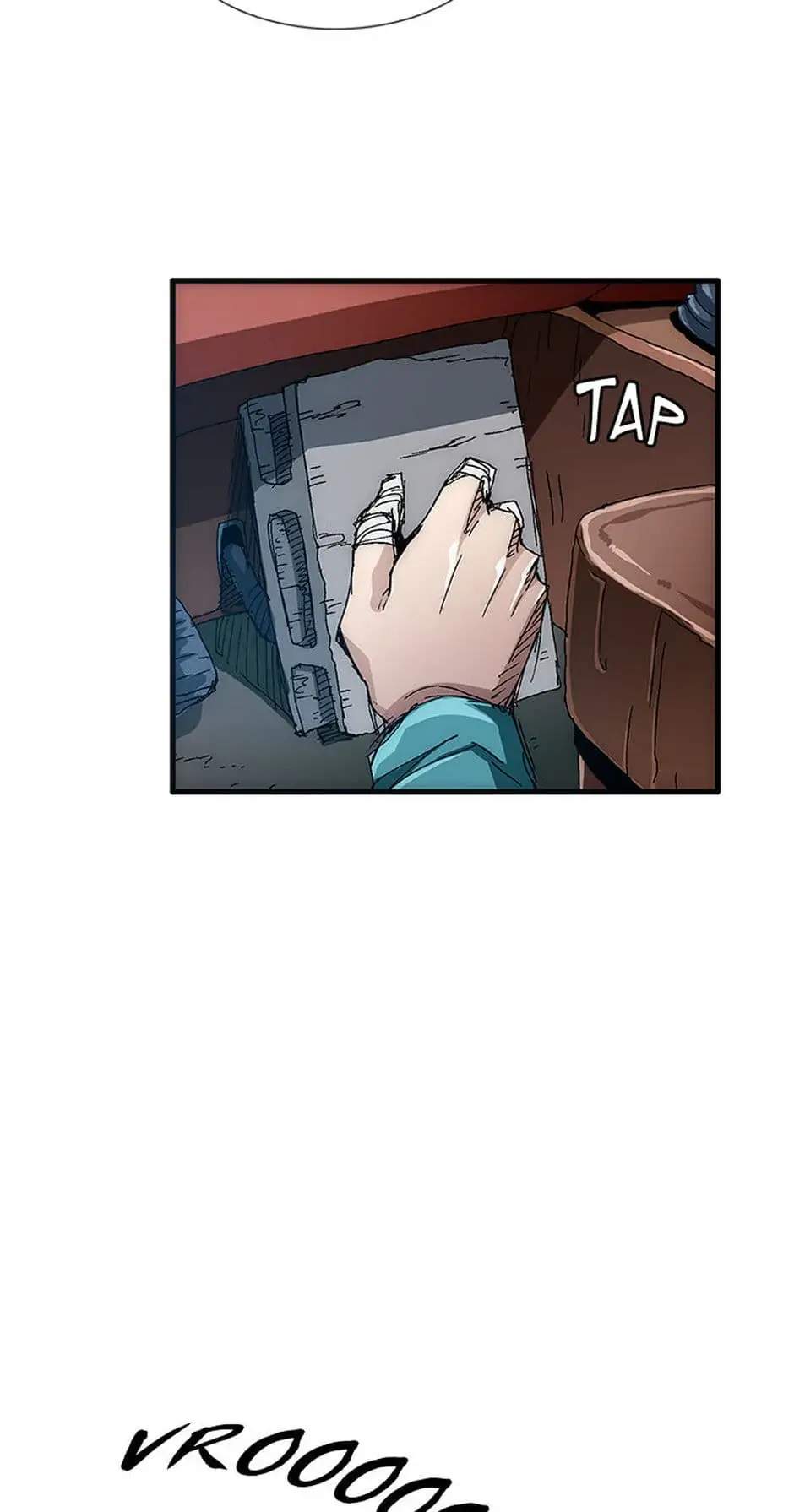 92
