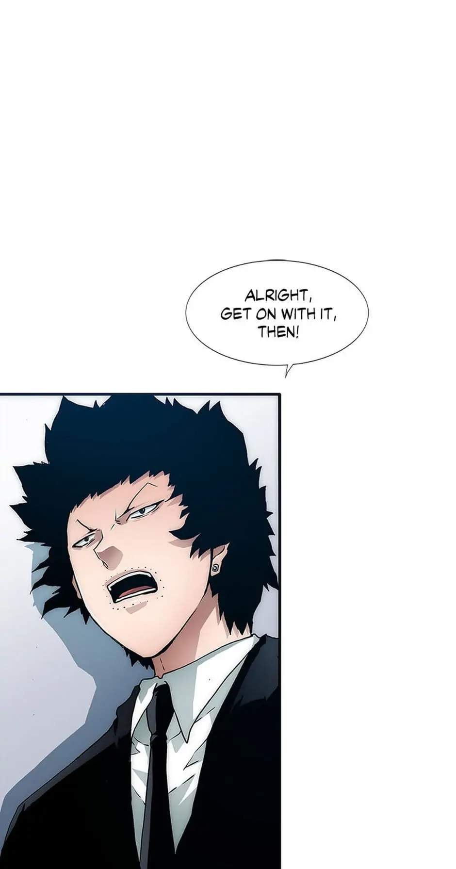 96