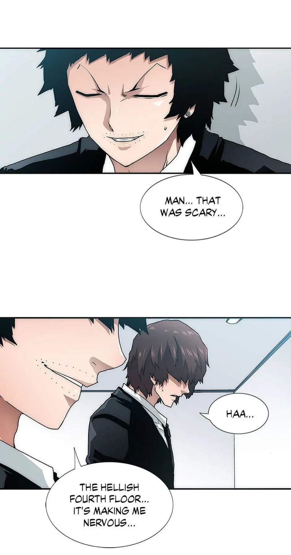 71