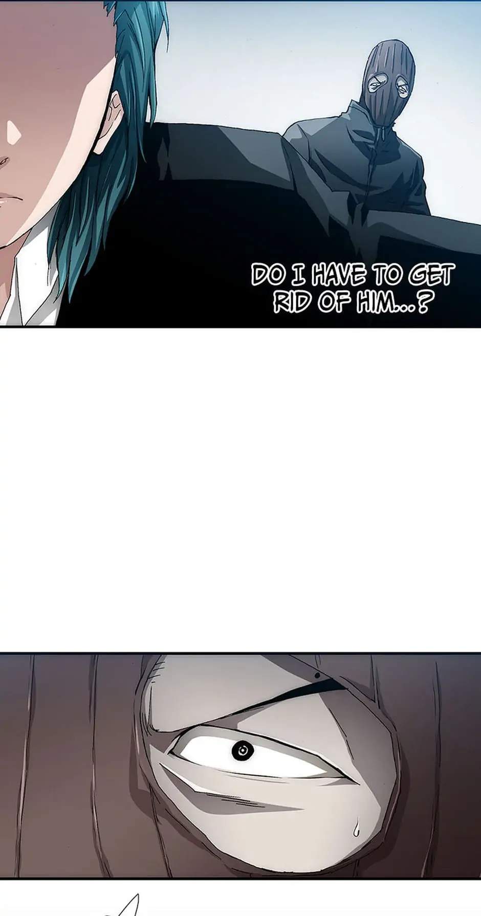 78