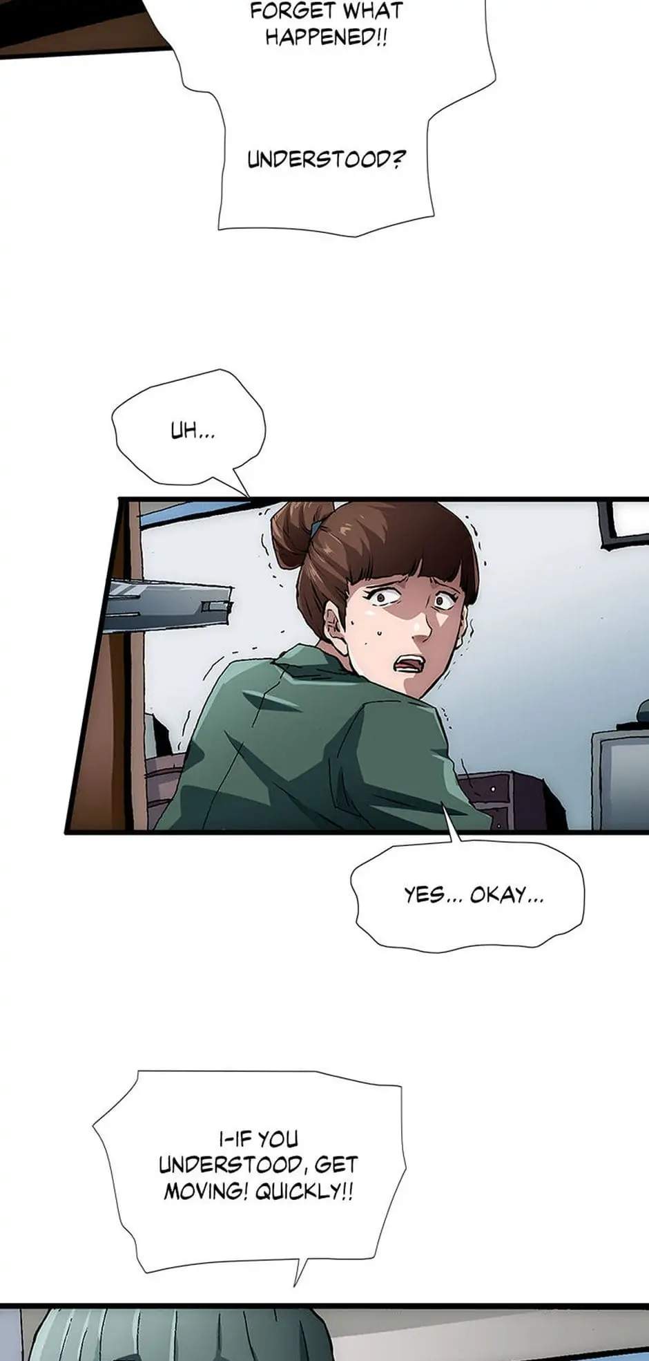 74