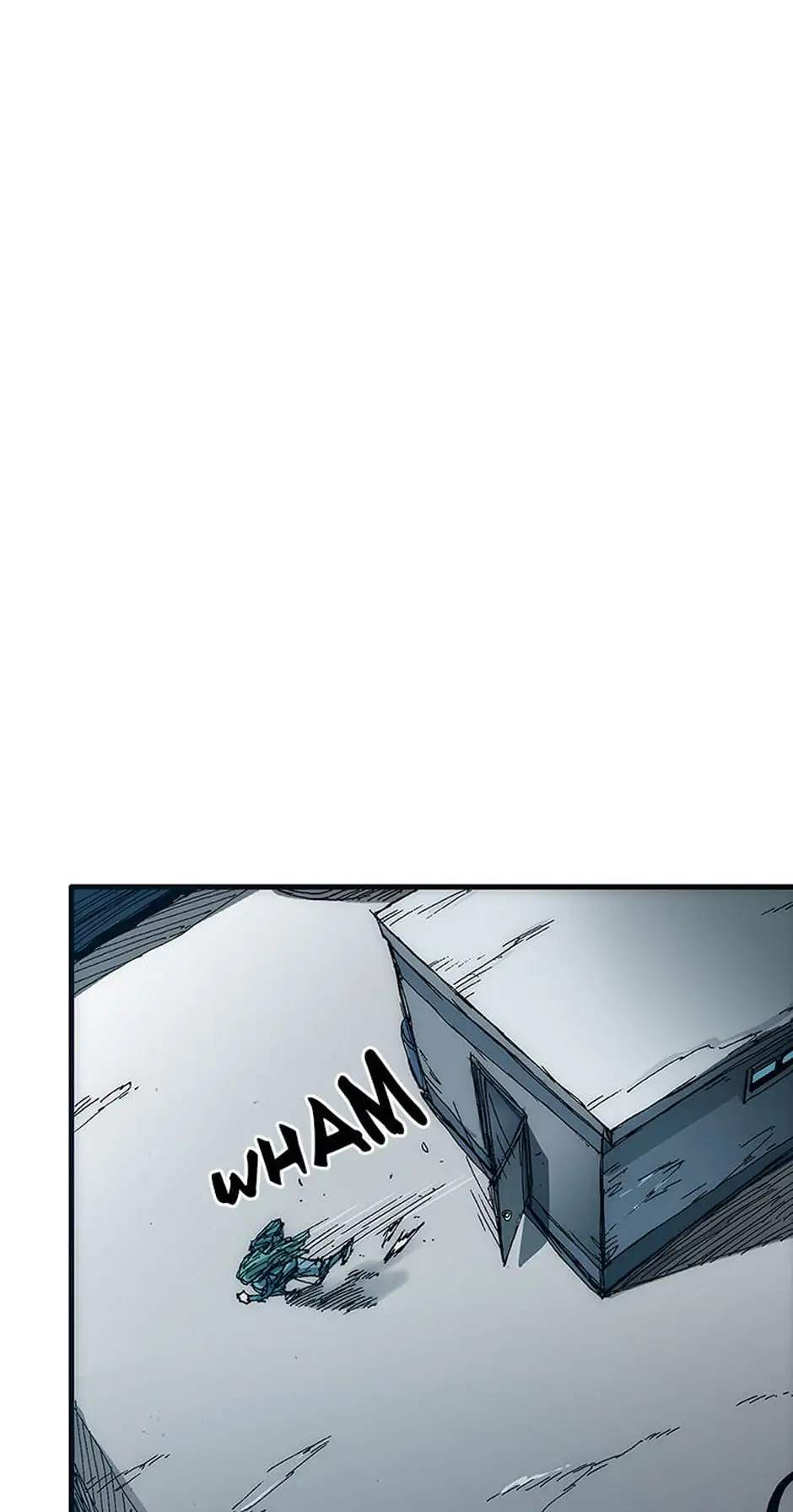 103