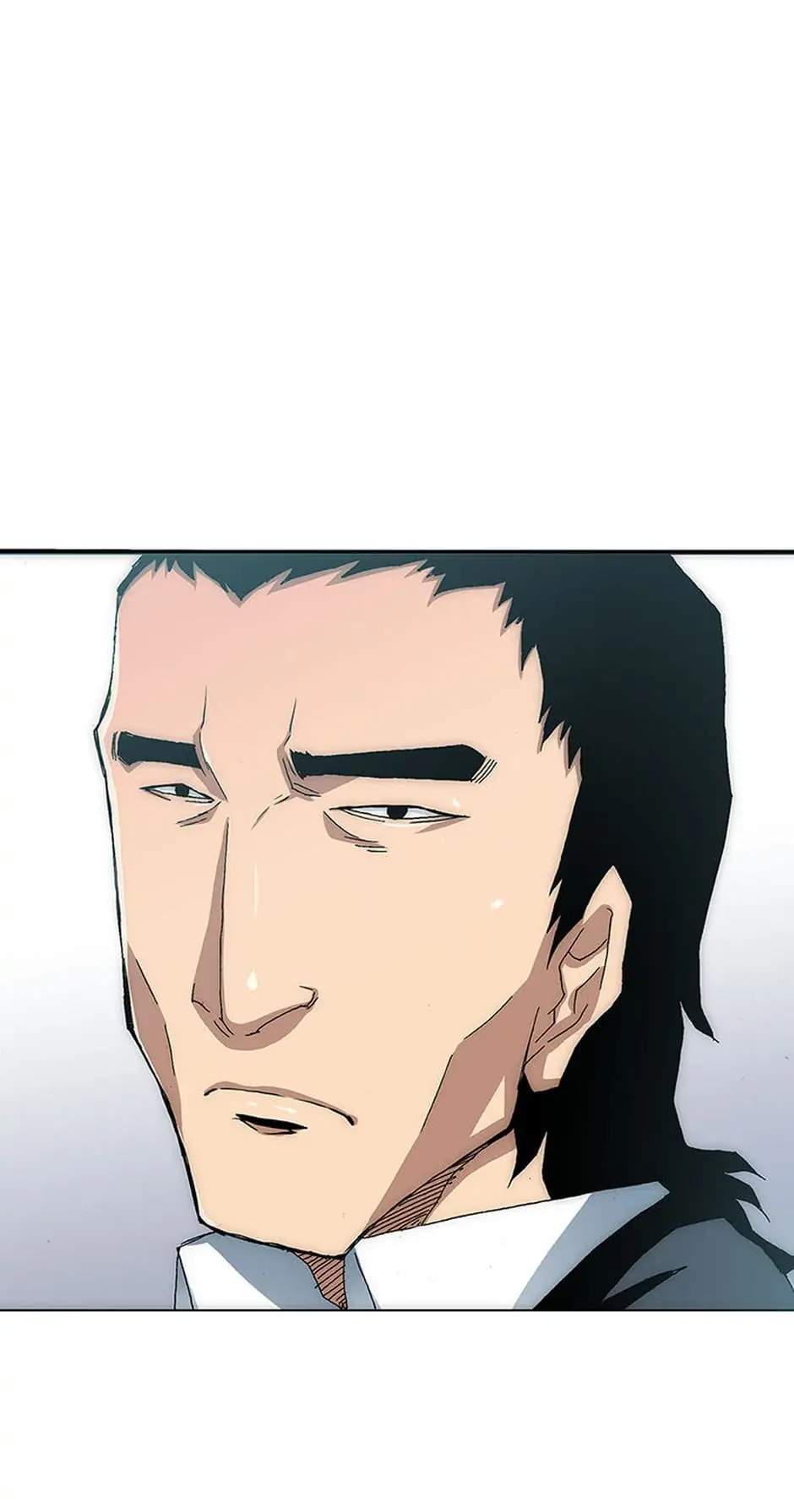 68
