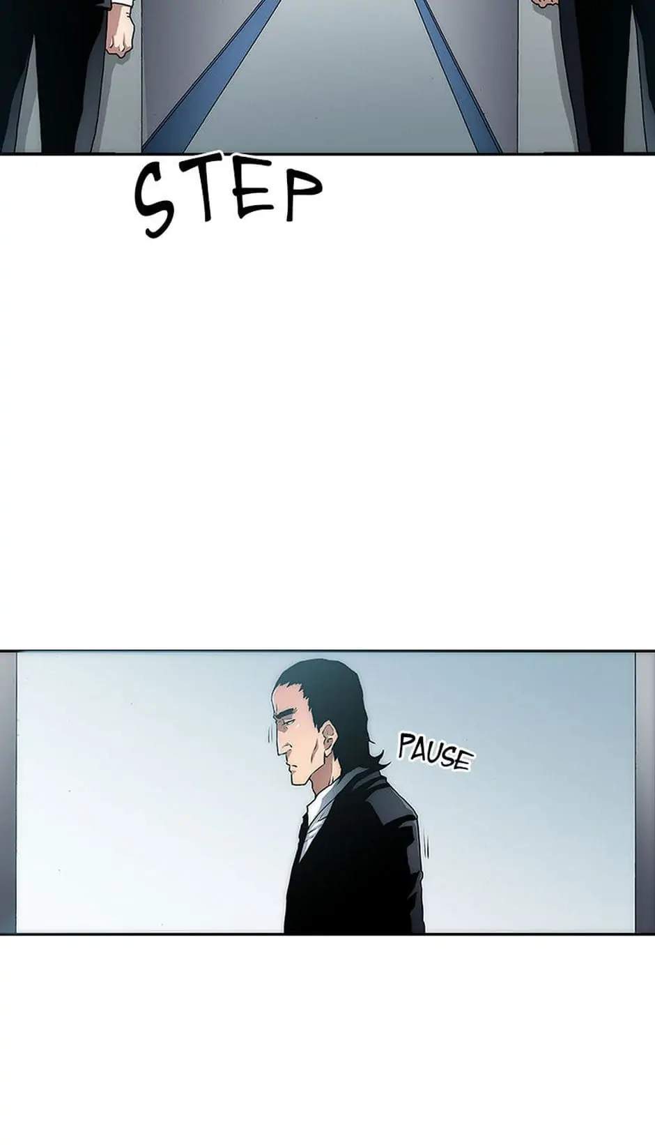 49