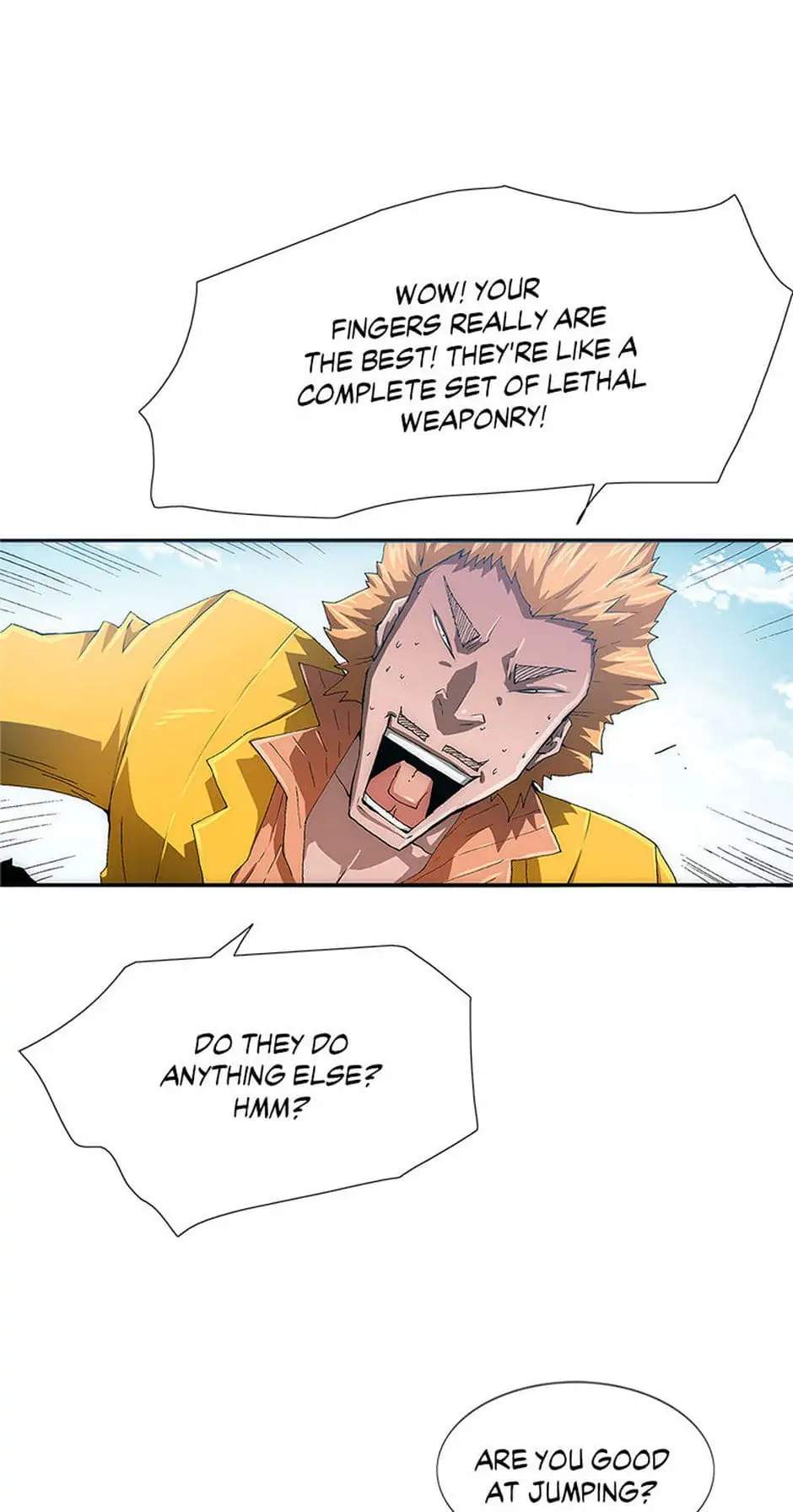 62