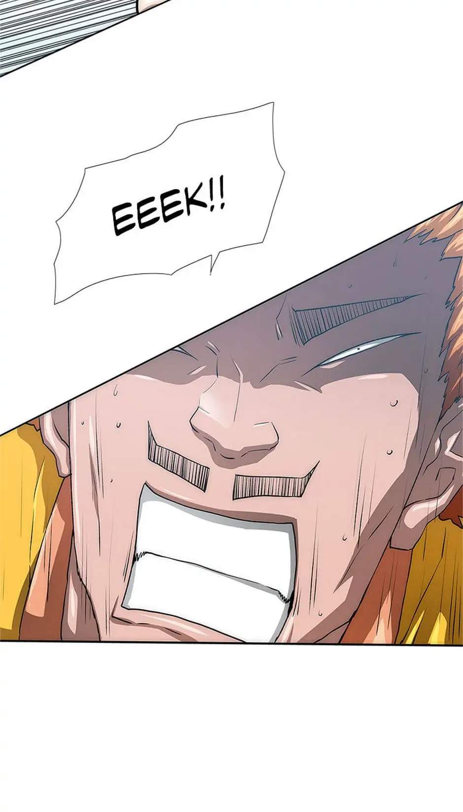92