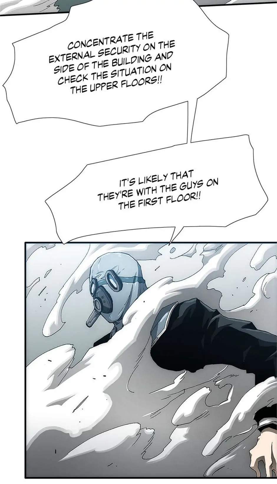 72