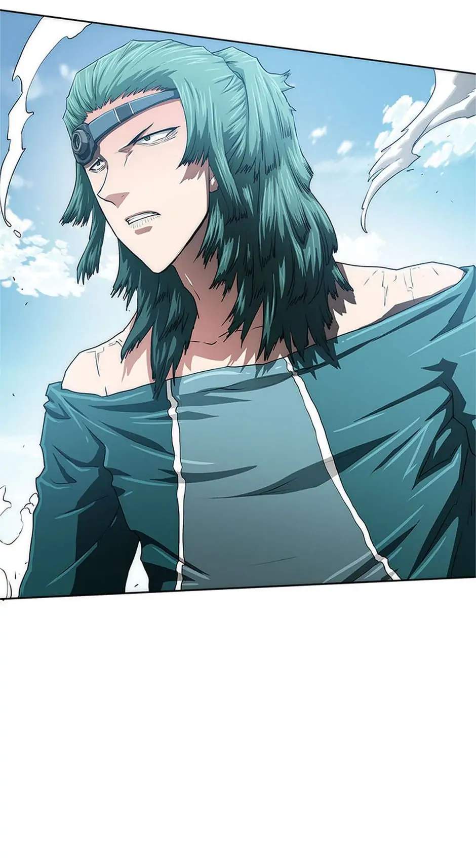 55