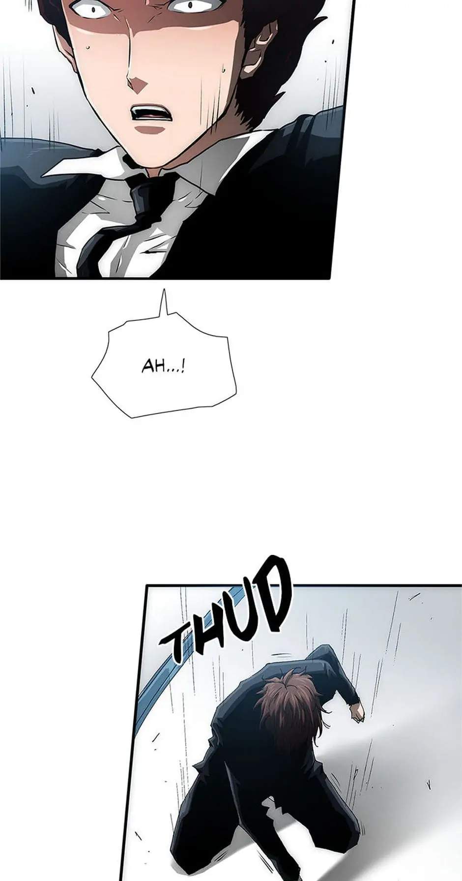 43