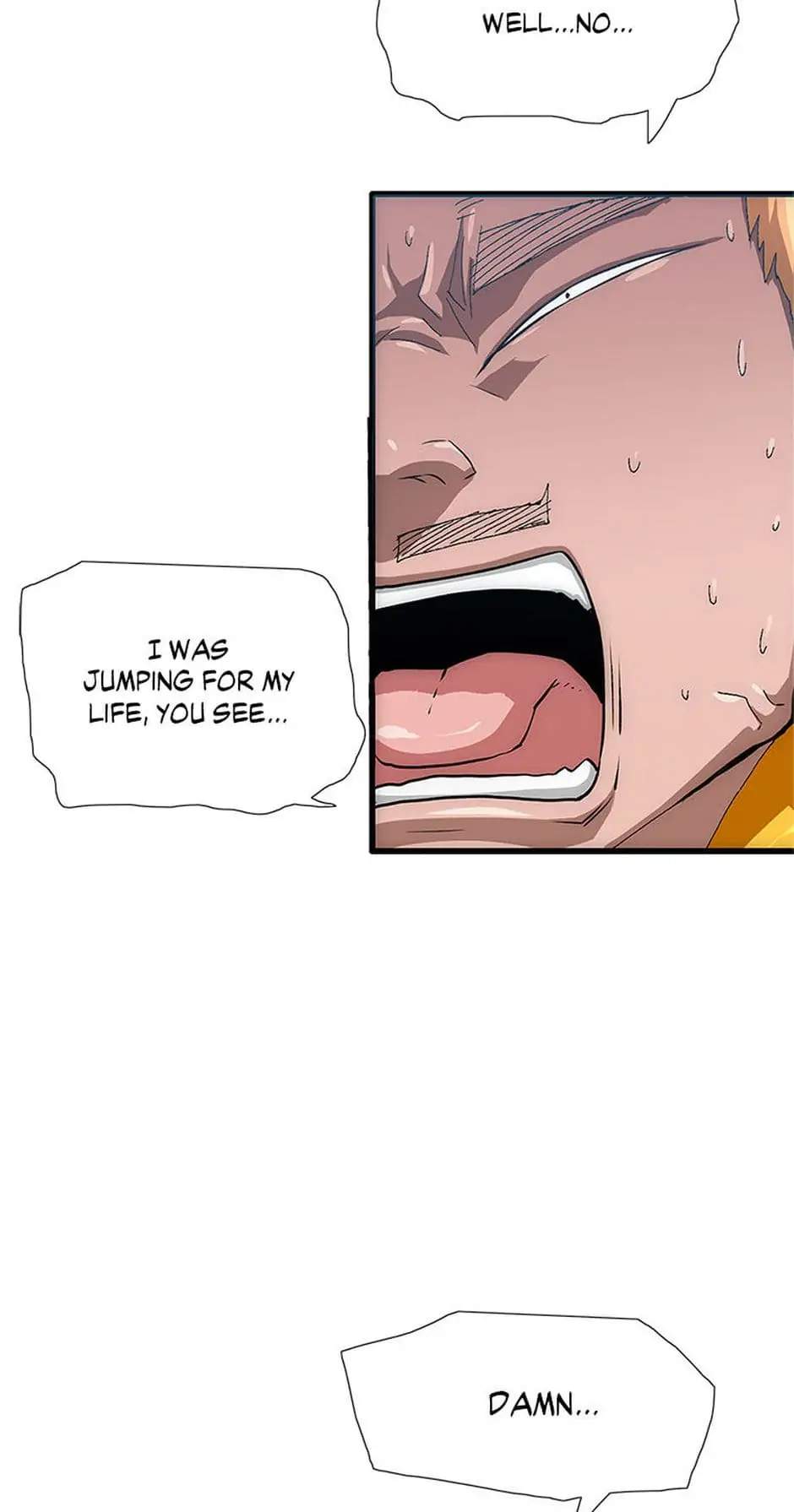 87