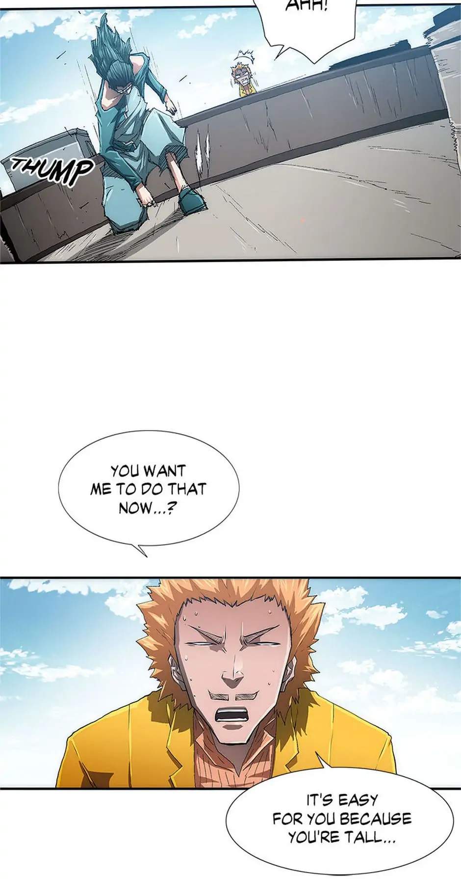 65