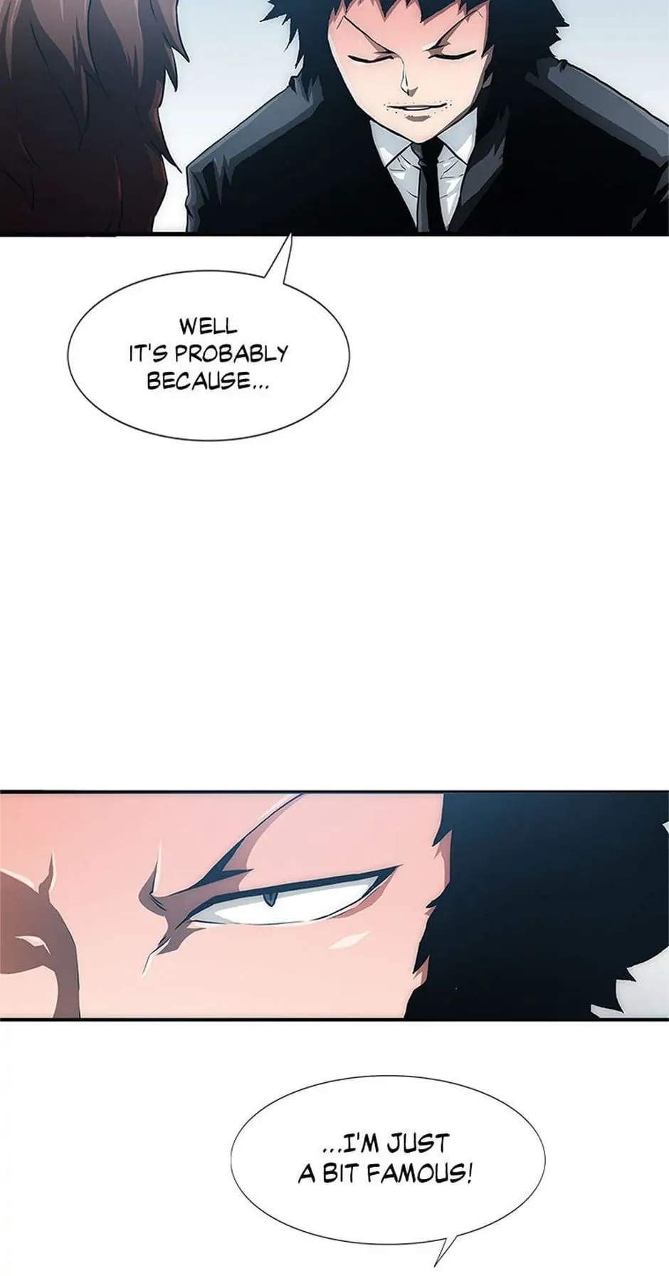 59