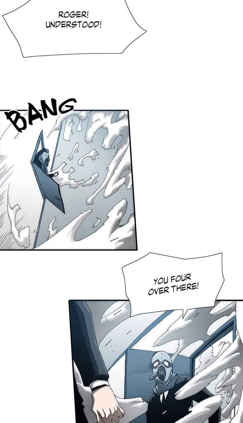 74