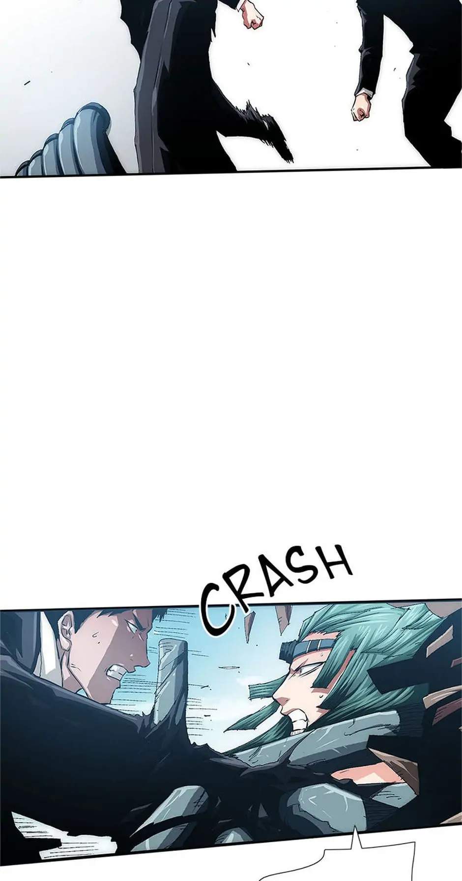 103