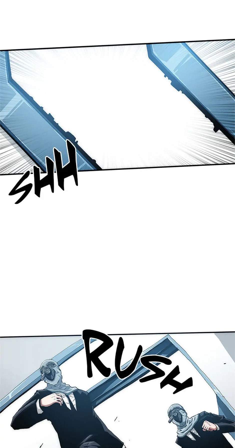 102