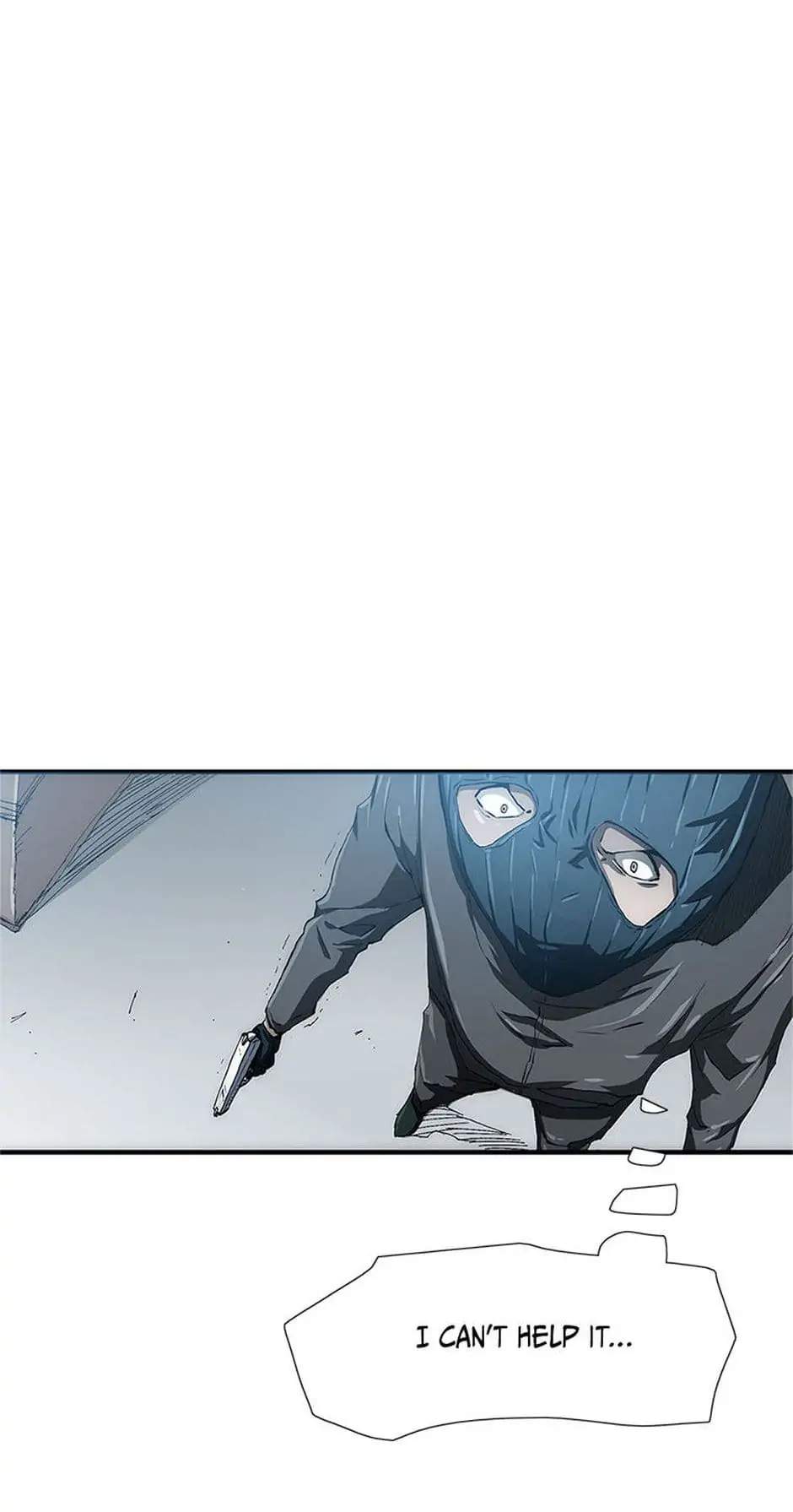 98
