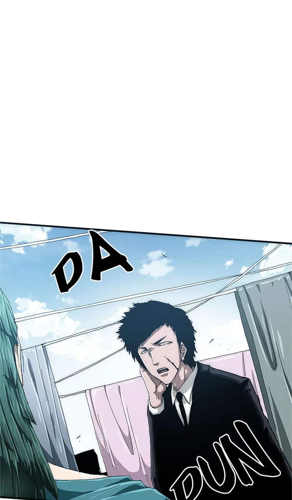 82