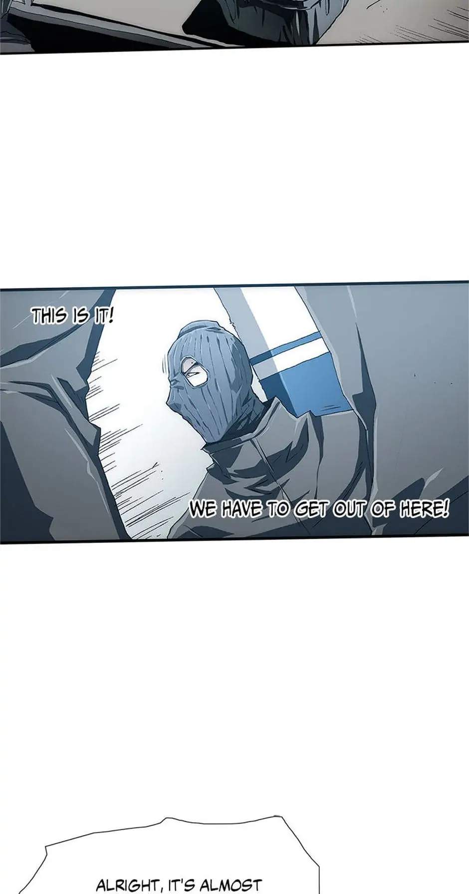 67