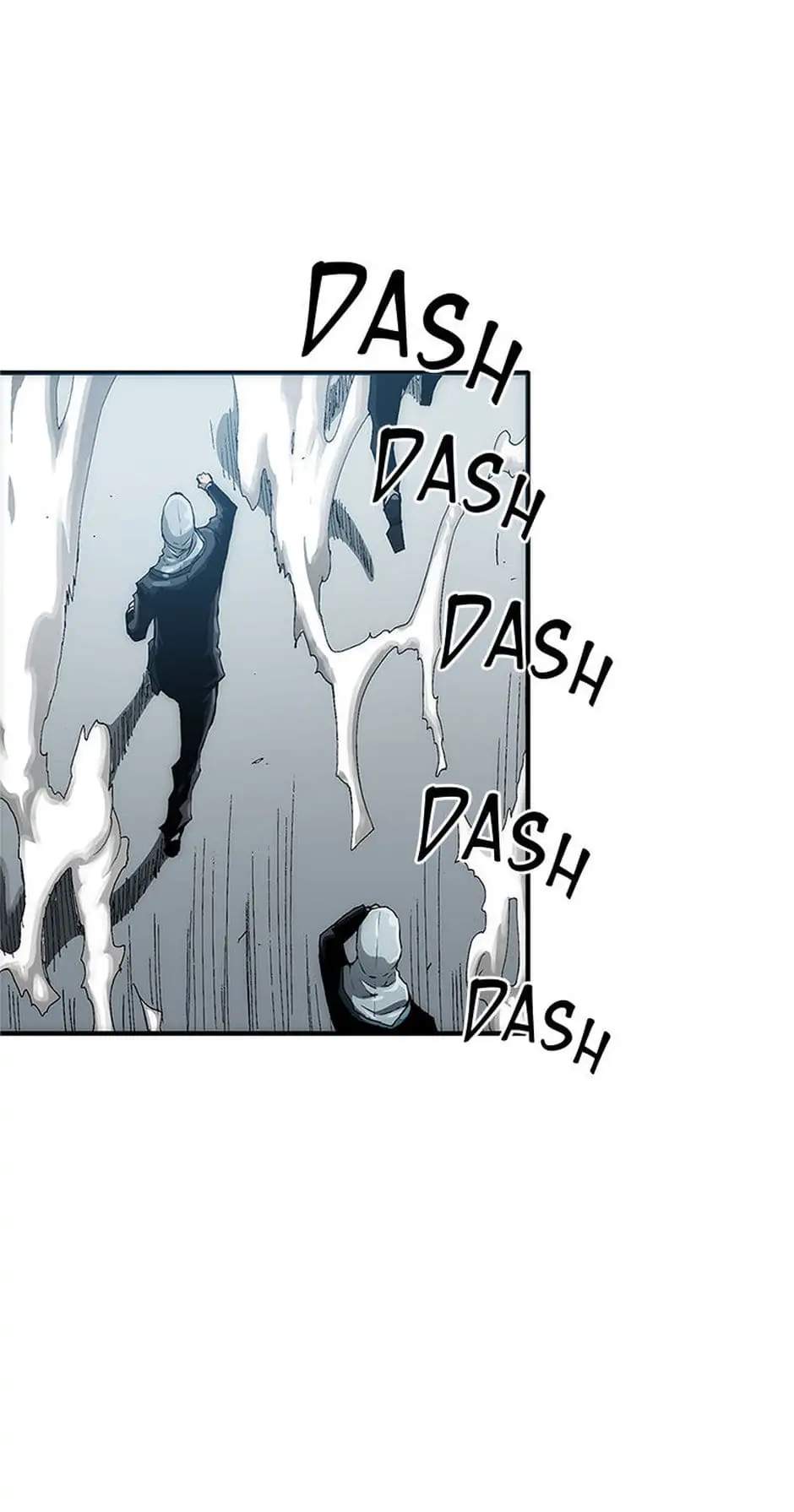 76