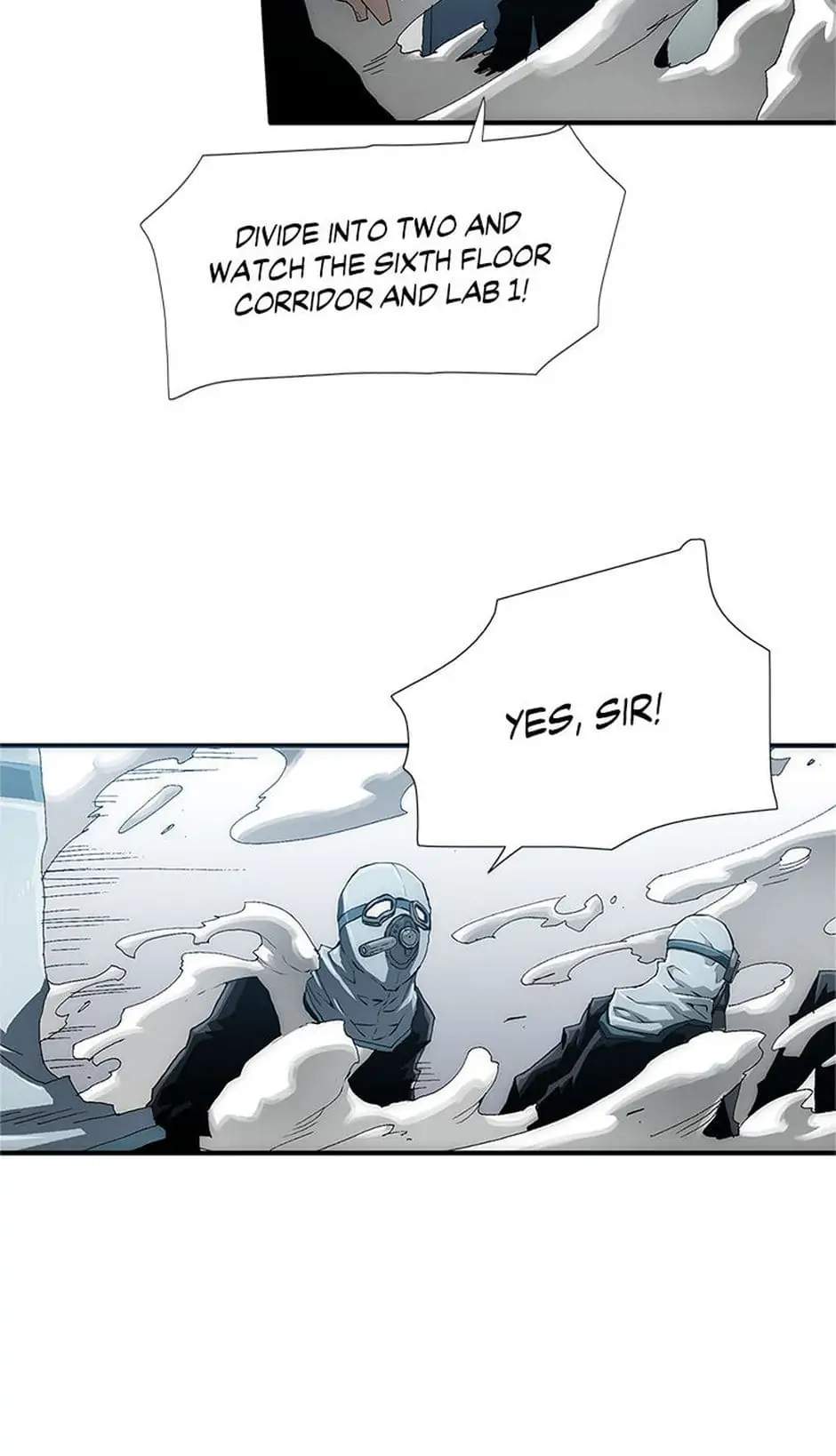 75