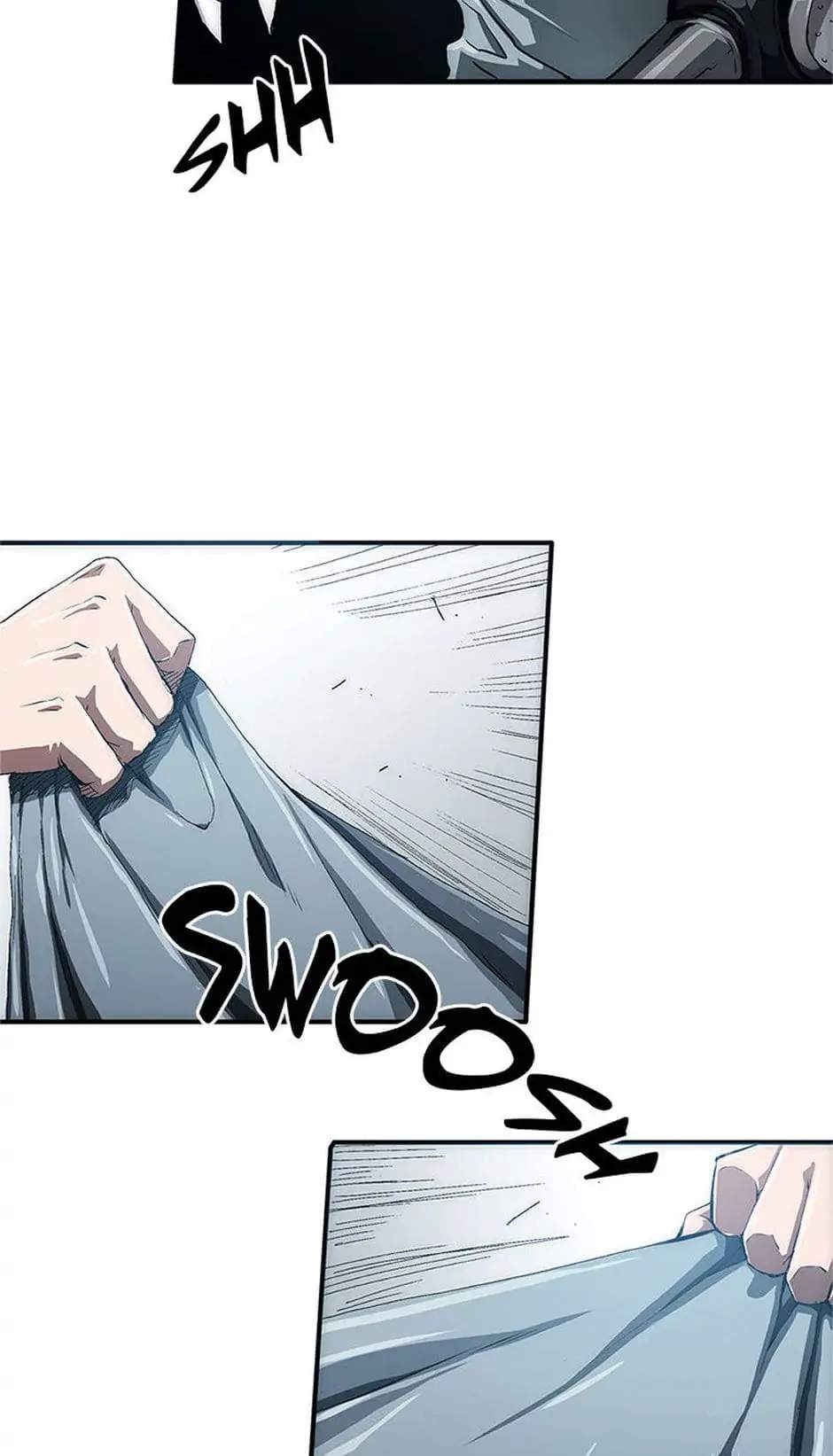 108
