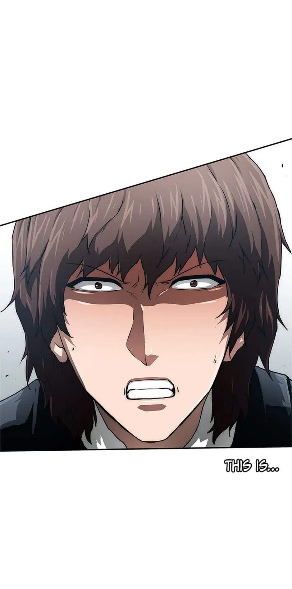 112