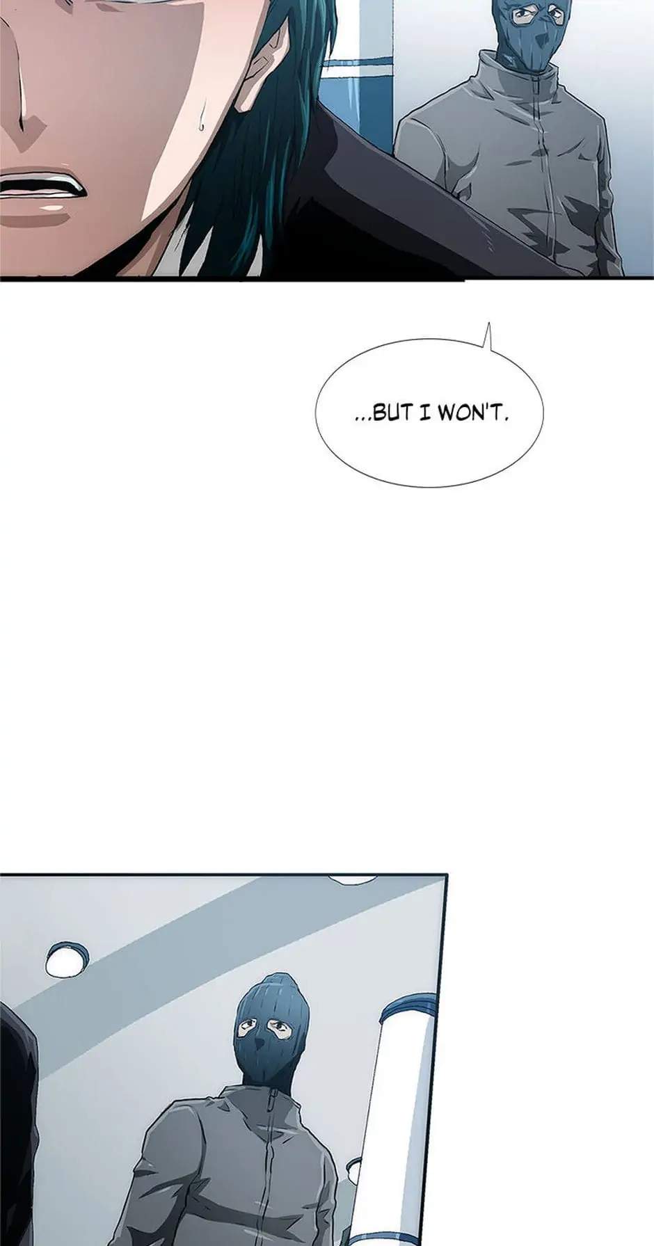 47