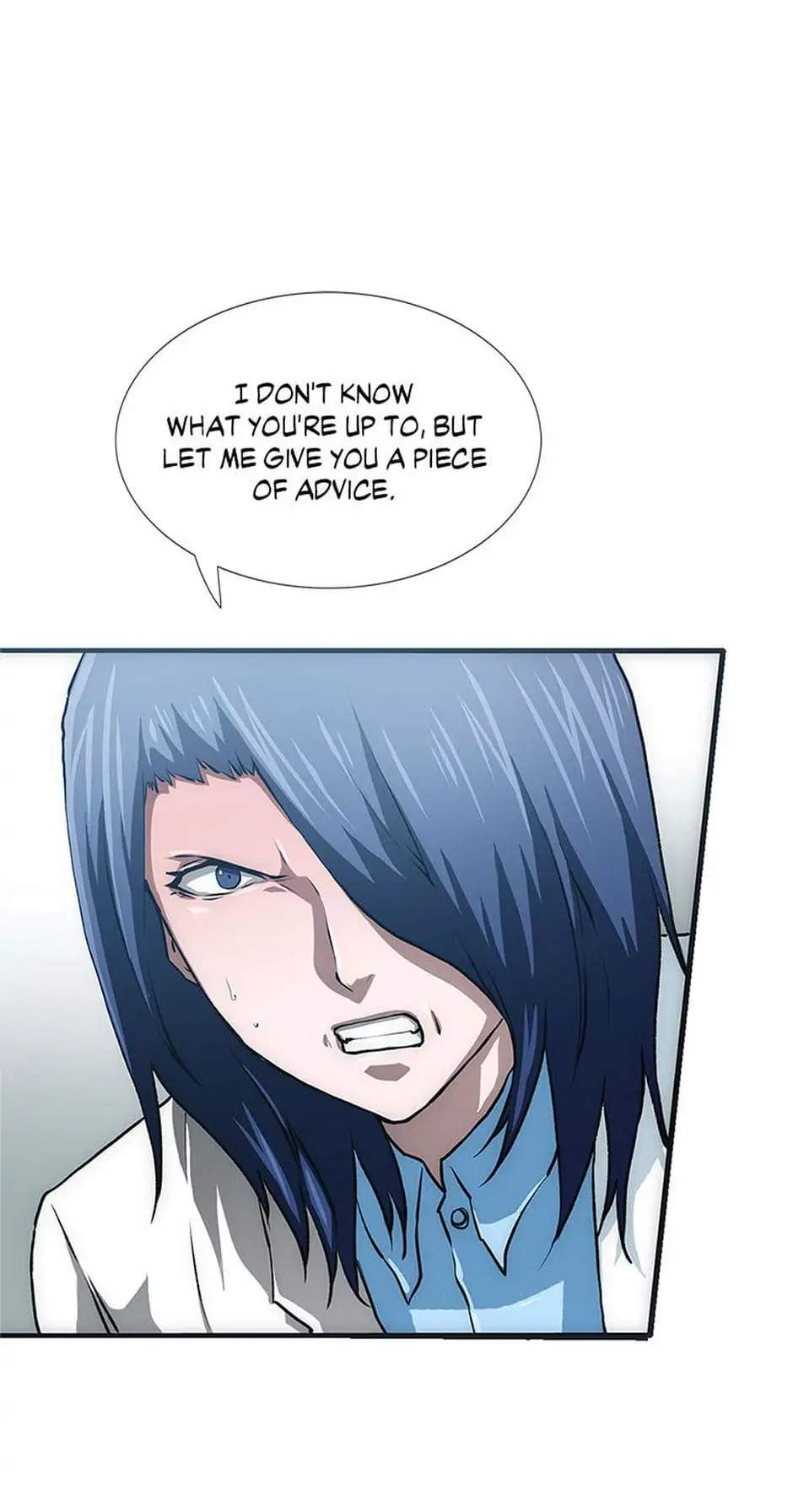 59