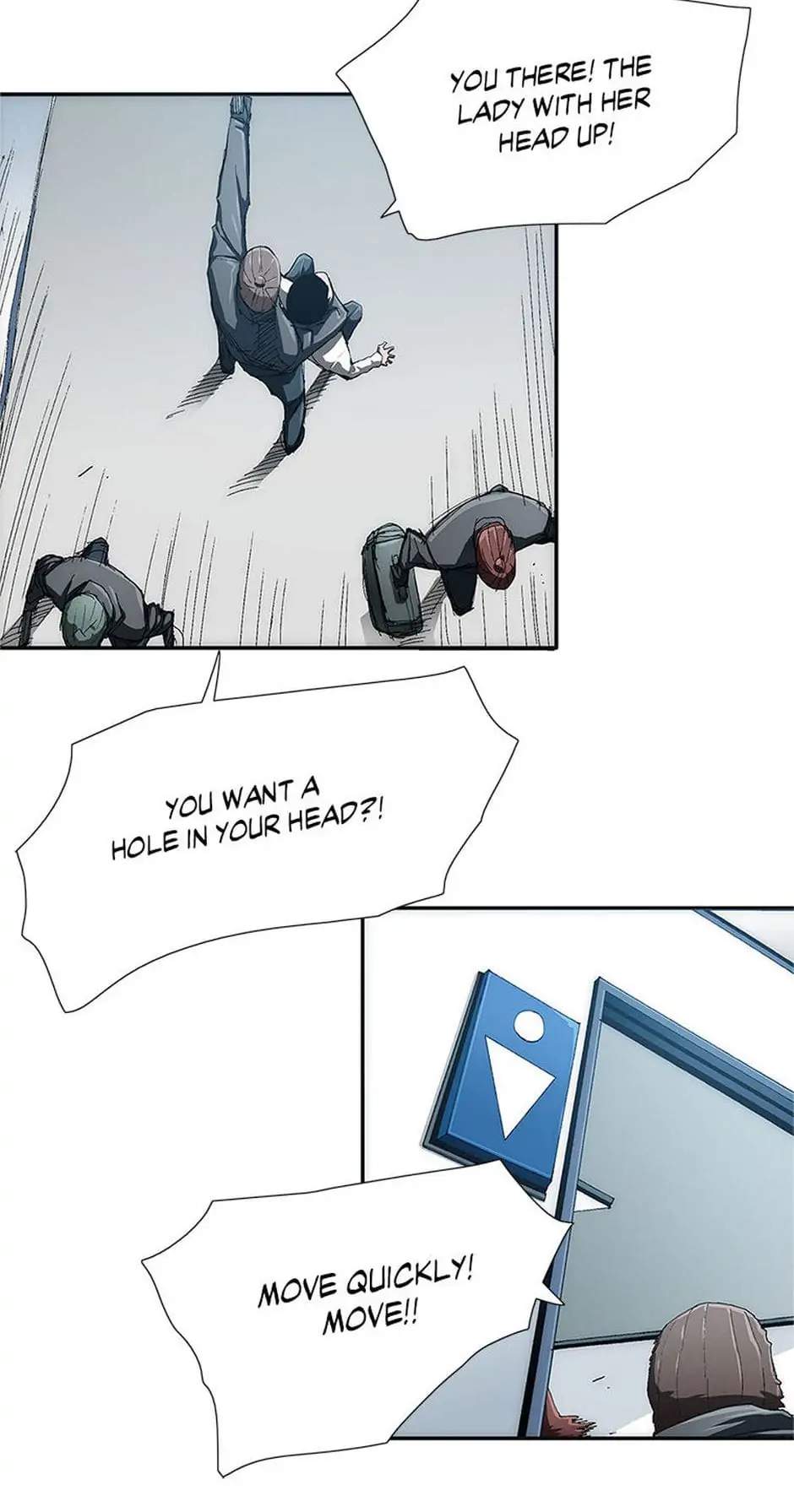 44